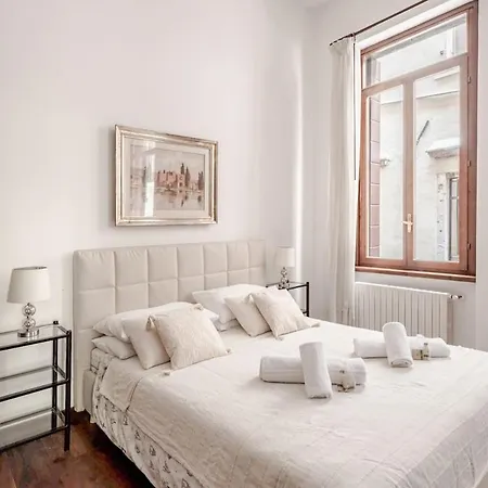 G2 Refined Retreat Steps From The Salute Apartmán